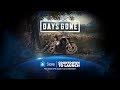 Days Gone - Countdown to Launch | PlayStation Store
