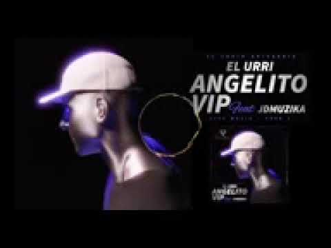 el urri angelito vip
