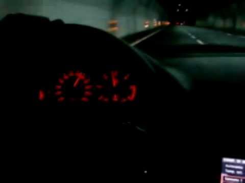 ''TAPE'' - PERANDOR ft StaNnY BuJA (S14) & Best-T  BMW