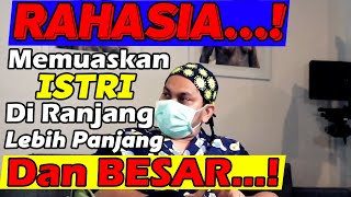 Download lagu PLASTIC SURGERY IN INDONESIA | DR. TOMPI REVEALS HOW TO AVOID PLASTIC SURGERY RISKS mp3