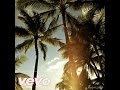 Yall ft Gabriela Richardson - Hundred Miles (lyric ...
