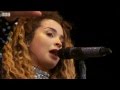Ella Eyre If I Go Live At T In The Park 2014