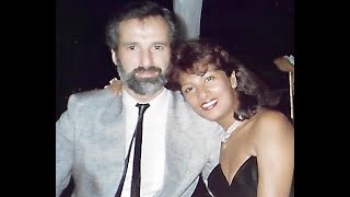 Ulrich’s Visual Life Bio in 13 minutes