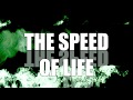Olivier Abbeloos - The Speed of Life (Extended Version) - iG Recording