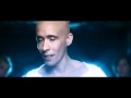 Hot Chip - 'I Feel Better' (Best music video ...