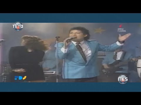 Mix Navideño Oficial | Cumbia Recargada Mix Rápida 2022 2023 DJ Teto DJ Mes Ft Fernando DJ IR