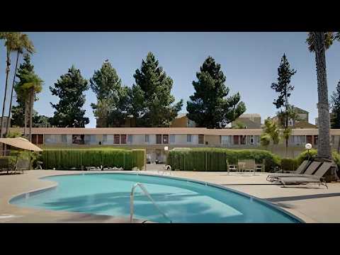 Rodeway Inn | San Jose (CA), United States | Hotel Review 🏨