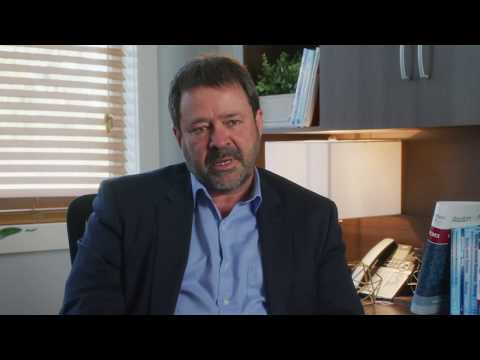 Physical Asset Management