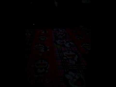 Ráp về cầu thủ Pepe