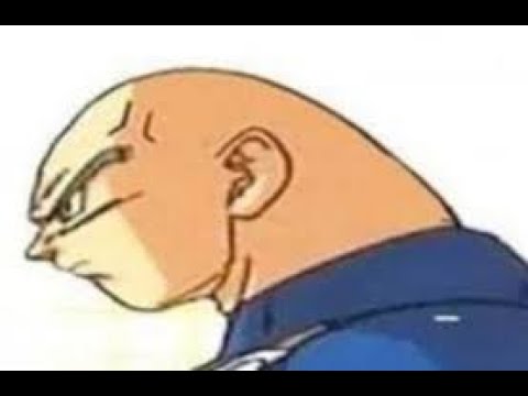 jump_4starters_rc1 PIPE ONLY ANY% COURSE 1 WORLD RECORD™