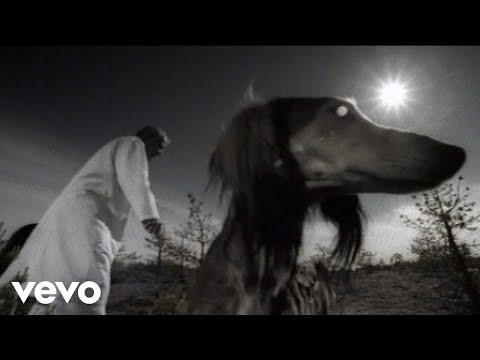 Antiloop - Only U [Official Music Video]
