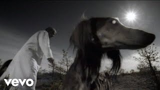 Antiloop - Only U