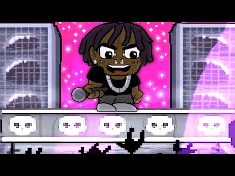 YouTube Thumbnail
