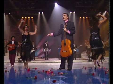 PERET "YO SOY LA RUMBA"