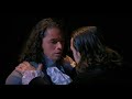 Blow us all away - Hamilton (Original Cast 2016 - Live) [HD]