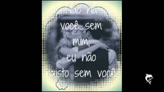 Frases não Descartadas - (by VagnerK)