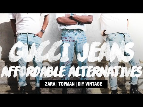 download lagu mp3 mp4 Catch Vintage Denim, download lagu Catch Vintage Denim gratis, unduh video klip Catch Vintage Denim