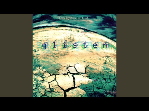 Rejoice - Glisten