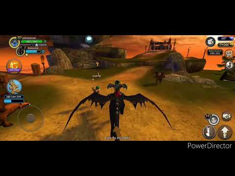 School of dragons Snoggletog Quest - Plentiful Feast Quest