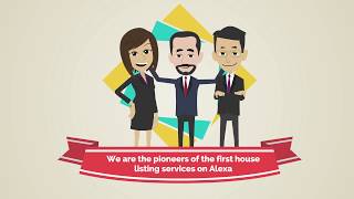 Voice Marketing