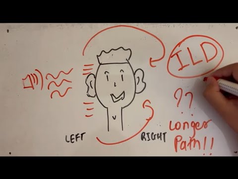 Sagnik Sen | Breakthrough Junior Challenge 2025