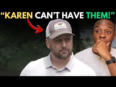 Michael Proctor Begs The Court To Not Let  Karen Read See His Messages!