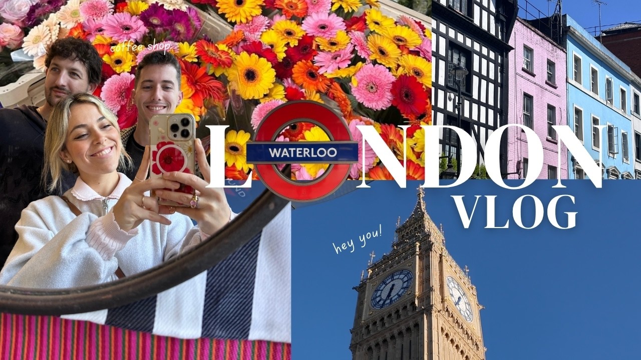 REENCUENTROS Y CONFESIONES IN THE CITY… 💛 I @louloudiaries_
