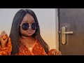 BABY S DAY OUT SEASON 1 Latest Nigerian Movie 2022 Best Ofebube Obio Nollywoodmovies Nigerianmovies