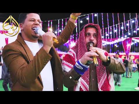 اسمع هون المجوز الصح مع ابو صالح لما يتبشنق بالشماخ احمد حوفا مركز يزن القواسمي 0788870742