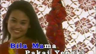 Download lagu P. Ramlee - Bila Mama Pakai Celana (Karaoke) mp3 Download lagu P. Ramlee - Bila Mama Pakai Celana (Karaoke) mp3