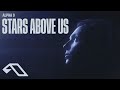 ALPHA 9 Stars Above Us Arty Music