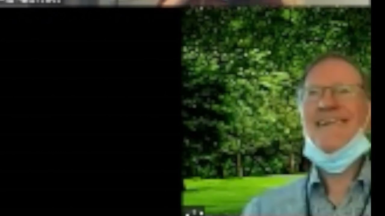 John Percy the Amazing Universe 2022/10/20 thumbnail