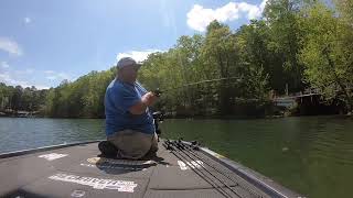 The last 2 years have been a blast. Can’t wait for more boat flips in 2023!