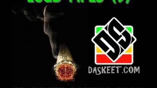 Born An OG - Ace Hood Ft. Ludacris (Chopped and Screwed)