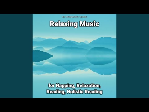 Relaxing Music Pt. 39