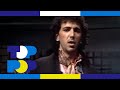 Kevin Rowland & Dexys Midnight Runners - Jackie Wilson Said (I'm In Heaven When You Smile) • TopPop