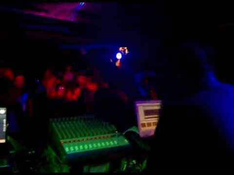 konnektor @ woorpz (promo)