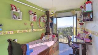 Casa Duplex Avenida de la Libertad 4, Monachil Video