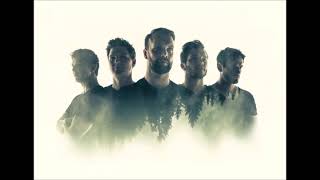 Leprous - Acquired Taste (live 2021)