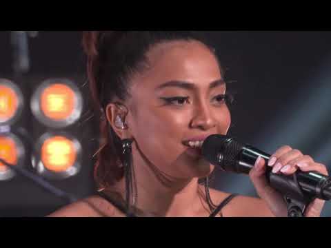 Jukebox & Bella Santiago - Bella Ciao | LIVE