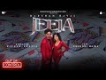 Jeeja Official Video Darshan Raval Chandni B Lijo Gurpreet Naushad Khan Out Of Control