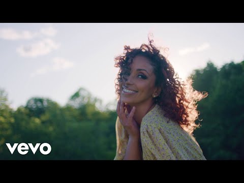 Mýa - Space and Time