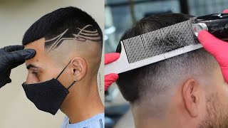 Download lagu 💈OS MELHORES BARBEIROS DO MUNDO ✂️ LOS MEJORES BARBEROS DEL MUNDO #14 mp3 Download lagu 💈OS MELHORES BARBEIROS DO MUNDO ✂️ LOS MEJORES BARBEROS DEL MUNDO #14 mp3