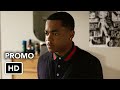 Power Book II: Ghost 4x07 Promo (HD) Final Season