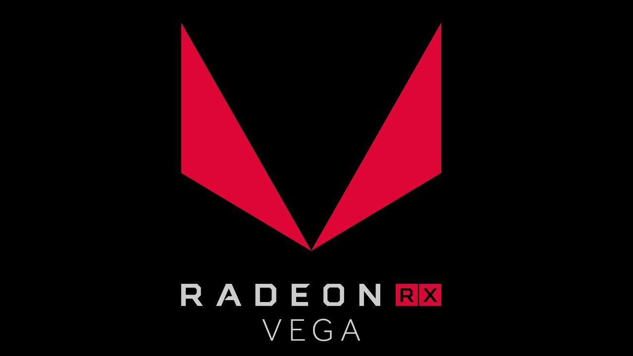 HardOCP.com- Exclusive RX Vega Interview with Chris Hook - YouTube