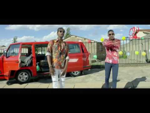 110 G Nako & Jux - Go Low (Deejay Ejay's EXT)