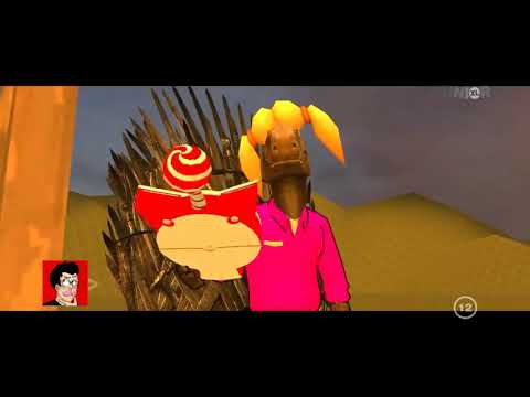 Junior XL CEE - Coming up Next