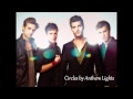 Circles by Anthem Lights