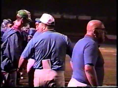1994 - Week6 vs. NewPhiladelphia