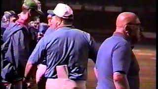 1994 - Week6 vs. NewPhiladelphia